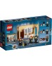 LEGO HARRY POTTER 76386 Hogwarts Polyjuice Potion Mistake LEGO HARRY POTTER 76386 Hogwarts Polyjuice Potion Mistake